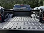 New 2026 Ram 1500 Warlock Crew Cab 4x4 Pickup for sale #TN160506 - photo 29