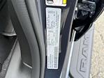 New 2026 Ram 1500 Warlock Crew Cab 4x4 Pickup for sale #TN160506 - photo 30
