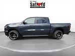 New 2026 Ram 1500 Warlock Crew Cab 4x4 Pickup for sale #TN160506 - photo 4