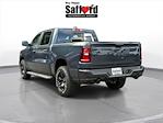 New 2026 Ram 1500 Warlock Crew Cab 4x4 Pickup for sale #TN160506 - photo 5