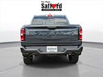 New 2026 Ram 1500 Warlock Crew Cab 4x4 Pickup for sale #TN160506 - photo 6