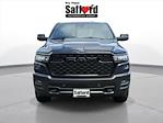 New 2026 Ram 1500 Warlock Crew Cab 4x4 Pickup for sale #TN160506 - photo 7