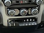 New 2026 Ram 1500 Warlock Crew Cab 4x4 Pickup for sale #TN160507 - photo 19