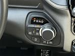 New 2026 Ram 1500 Warlock Crew Cab 4x4 Pickup for sale #TN160507 - photo 20