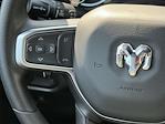 New 2026 Ram 1500 Warlock Crew Cab 4x4 Pickup for sale #TN160507 - photo 21