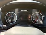 New 2026 Ram 1500 Warlock Crew Cab 4x4 Pickup for sale #TN160507 - photo 23