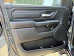 New 2026 Ram 1500 Warlock Crew Cab 4x4 Pickup for sale #TN160507 - photo 25