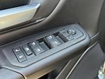 New 2026 Ram 1500 Warlock Crew Cab 4x4 Pickup for sale #TN160507 - photo 26