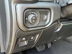 New 2026 Ram 1500 Warlock Crew Cab 4x4 Pickup for sale #TN160507 - photo 27