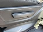 New 2026 Ram 1500 Warlock Crew Cab 4x4 Pickup for sale #TN160507 - photo 28