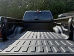 New 2026 Ram 1500 Warlock Crew Cab 4x4 Pickup for sale #TN160507 - photo 29
