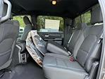 New 2026 Ram 1500 Warlock Crew Cab 4x4 Pickup for sale #TN160508 - photo 14