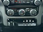New 2026 Ram 1500 Warlock Crew Cab 4x4 Pickup for sale #TN160508 - photo 19
