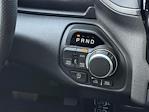 New 2026 Ram 1500 Warlock Crew Cab 4x4 Pickup for sale #TN160508 - photo 20