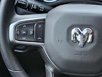 New 2026 Ram 1500 Warlock Crew Cab 4x4 Pickup for sale #TN160508 - photo 21