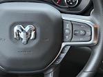 New 2026 Ram 1500 Warlock Crew Cab 4x4 Pickup for sale #TN160508 - photo 22