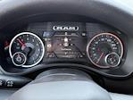 New 2026 Ram 1500 Warlock Crew Cab 4x4 Pickup for sale #TN160508 - photo 23