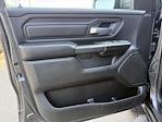 New 2026 Ram 1500 Warlock Crew Cab 4x4 Pickup for sale #TN160508 - photo 25
