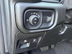 New 2026 Ram 1500 Warlock Crew Cab 4x4 Pickup for sale #TN160508 - photo 27