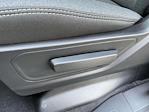 New 2026 Ram 1500 Warlock Crew Cab 4x4 Pickup for sale #TN160508 - photo 28