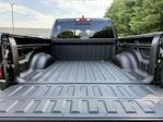 New 2026 Ram 1500 Warlock Crew Cab 4x4 Pickup for sale #TN160508 - photo 29