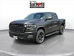 New 2026 Ram 1500 Warlock Crew Cab 4x4 Pickup for sale #TN160509 - photo 1