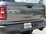New 2026 Ram 1500 Warlock Crew Cab 4x4 Pickup for sale #TN160509 - photo 10