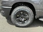 New 2026 Ram 1500 Warlock Crew Cab 4x4 Pickup for sale #TN160509 - photo 11