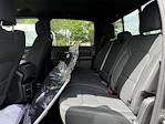New 2026 Ram 1500 Warlock Crew Cab 4x4 Pickup for sale #TN160509 - photo 14