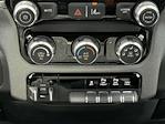 New 2026 Ram 1500 Warlock Crew Cab 4x4 Pickup for sale #TN160509 - photo 19