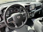 New 2026 Ram 1500 Warlock Crew Cab 4x4 Pickup for sale #TN160509 - photo 2