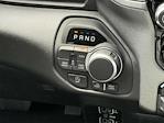 New 2026 Ram 1500 Warlock Crew Cab 4x4 Pickup for sale #TN160509 - photo 20