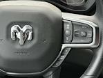 New 2026 Ram 1500 Warlock Crew Cab 4x4 Pickup for sale #TN160509 - photo 22