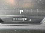 New 2026 Ram 1500 Warlock Crew Cab 4x4 Pickup for sale #TN160509 - photo 24