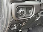 New 2026 Ram 1500 Warlock Crew Cab 4x4 Pickup for sale #TN160509 - photo 27