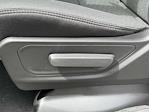 New 2026 Ram 1500 Warlock Crew Cab 4x4 Pickup for sale #TN160509 - photo 28