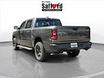 New 2026 Ram 1500 Warlock Crew Cab 4x4 Pickup for sale #TN160509 - photo 5
