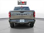 New 2026 Ram 1500 Warlock Crew Cab 4x4 Pickup for sale #TN160509 - photo 6