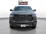 New 2026 Ram 1500 Warlock Crew Cab 4x4 Pickup for sale #TN160509 - photo 7