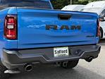 New 2026 Ram 1500 Warlock Crew Cab 4x4 Pickup for sale #TN160510 - photo 10