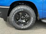 New 2026 Ram 1500 Warlock Crew Cab 4x4 Pickup for sale #TN160510 - photo 11