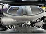 New 2026 Ram 1500 Warlock Crew Cab 4x4 Pickup for sale #TN160510 - photo 12
