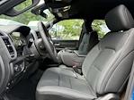 New 2026 Ram 1500 Warlock Crew Cab 4x4 Pickup for sale #TN160510 - photo 13