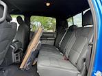 New 2026 Ram 1500 Warlock Crew Cab 4x4 Pickup for sale #TN160510 - photo 14