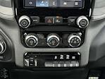 New 2026 Ram 1500 Warlock Crew Cab 4x4 Pickup for sale #TN160510 - photo 19