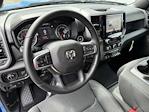New 2026 Ram 1500 Warlock Crew Cab 4x4 Pickup for sale #TN160510 - photo 2