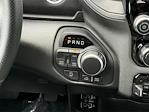New 2026 Ram 1500 Warlock Crew Cab 4x4 Pickup for sale #TN160510 - photo 20