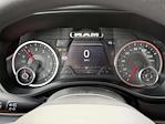 New 2026 Ram 1500 Warlock Crew Cab 4x4 Pickup for sale #TN160510 - photo 23