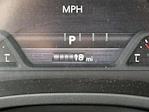 New 2026 Ram 1500 Warlock Crew Cab 4x4 Pickup for sale #TN160510 - photo 24