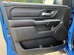 New 2026 Ram 1500 Warlock Crew Cab 4x4 Pickup for sale #TN160510 - photo 25